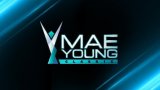 Watch WWE Mae Young Classic Season 2 Episode 6 10/10/18