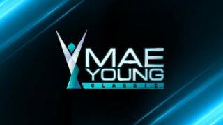 Mae Young Classic Season 2 Episode 1