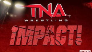 Watch Impact Wrestling 10/11/18 Online Free