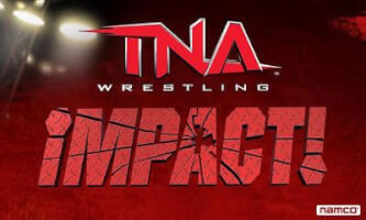 Watch Impact Wrestling 10-18-18