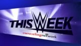 Watch This Week In WWE 9/22/22