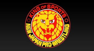 NJPW Road To Power Struggle Super JR Tag 2018 Day 9