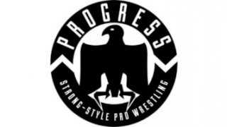 Watch Progress Wrestling Hello Wembley Online 5