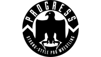 Watch PROGRESS Chapter 83: Unboxing Live! 4
