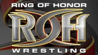 Watch ROH Wrestling 10/26/18 26 October 2018