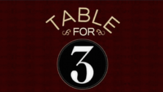 WWE Table For 3 Season 5 Episodes 1