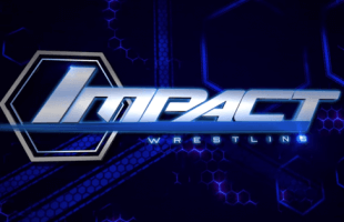 Watch Impact Wrestling 10/11/18 on 11th October 2018