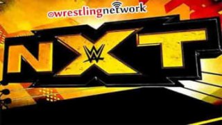 Watch WWE NXT 12/11/19