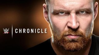 WWE Chronicle Season 1 Episode 3