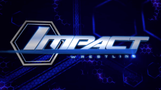 Impact Wrestling 12/27/2018