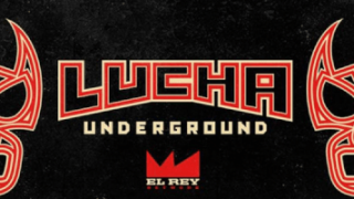 Lucha Underground Season 4 Episode 21 Part 2