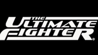 The Ultimate Fighter Season 28 Episode 10