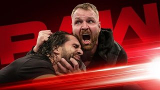 WWE Raw 11/26/18 26 November 2018 Online