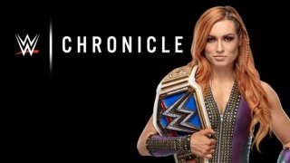 WWE Chronicle Season 1 Episode 4