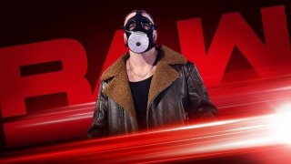 WWE RAW 12/10/18