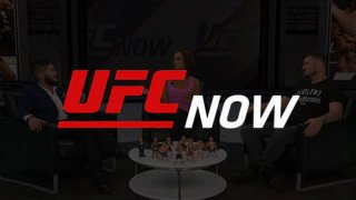 UFC Now Ep 540 The Best of 2018