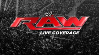 WWE Raw 1/20/2020 Full Show Replay