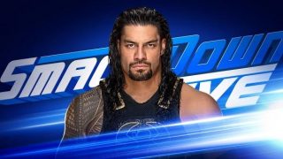 Watch WWE SmackDown 4/23/19