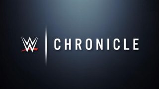 WWE Chronicle Season 1 Episode 7