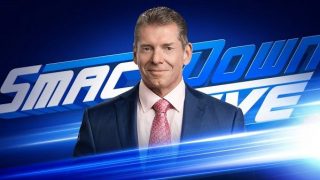 Watch WWE SmackDown 4/16/19