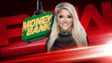 Watch WWE Raw 4/29/19 2019