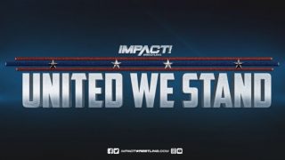 TNA United We Stand 2019 PPV Live Stream