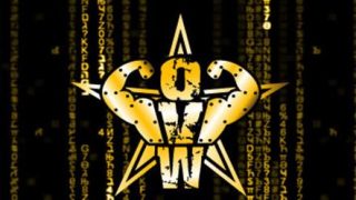 OVW TV 1054 Full Show Online Replay