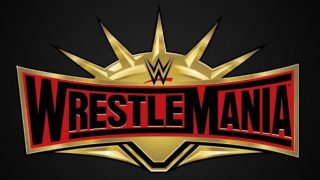 Watch WWE WrestleMania 35