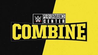 Watch WWE PC Combine 5/26/19 2019