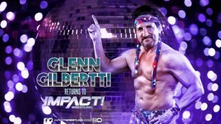 Impact Wrestling 5/17/19