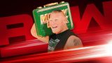 WWE Raw 5/27/2019