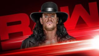 Watch WWE RAW 6/3/19