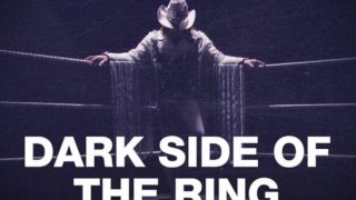 Watch Dark Side of the Ring Season 1 Episode 4