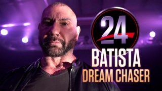 WWE 24 Season 1 Episode 21