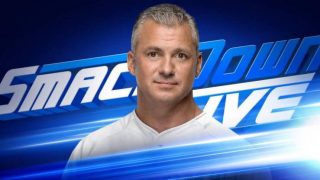 Watch WWE SmackDown 7/16/2019