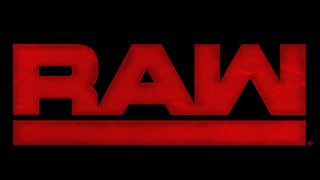 Watch WWE Raw 8/5/2019