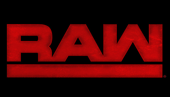 Watch WWE Raw 8/5/19 - Watch wrestling TNA Online