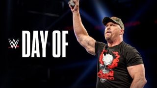 Watch WWE Day Of Raw Reunion 8/5/19