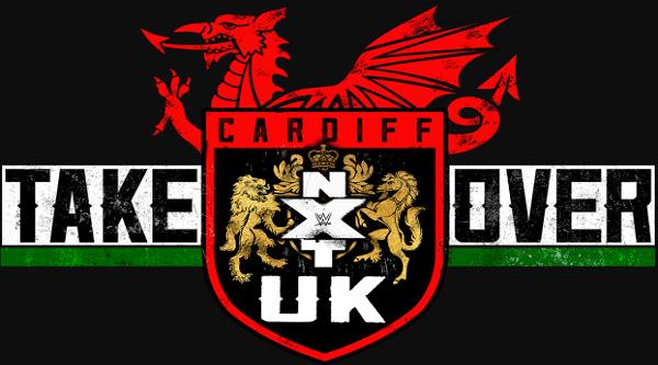 nxt uk live stream