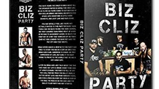 Highspots Biz Cliz Party By Bullet Club Online