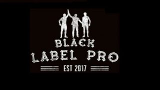 Black Label Pro 24 August 2019 Full Show Online