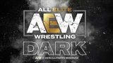 Watch AEW Dark 11/22/22