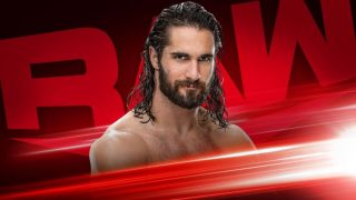 Watch WWE RAW 11/11/19 2019 Full Show Live