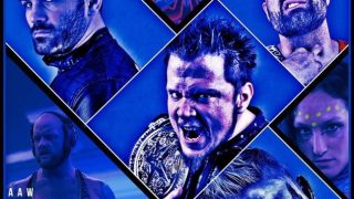 Watch AAW Defining Moments 9/28/19