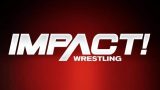 Watch Impact Wrestling 1/13/22