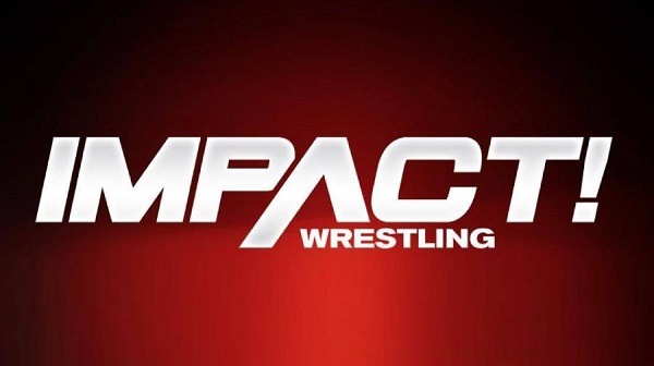 Watch Impact Wrestling 2/23/21