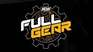 Watch AEW Full Gear 2019 11/9/19 PPV Full Show Live
