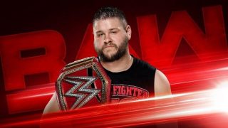 Watch WWE Raw 12/16/19 Online – 16th December 2019