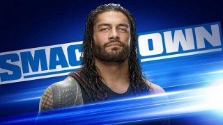 Watch WWE Smackdown Live 12/13/19 Online – 13th December 2019