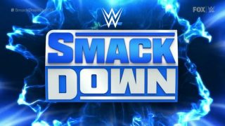 Watch WWE SmackDown 12/20/19 Full Show Live